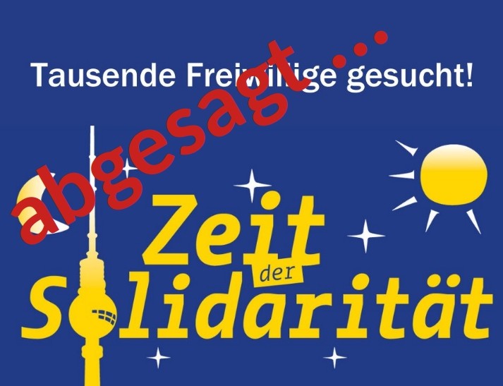 2022 zeitdersolidaritaet - abgesagt