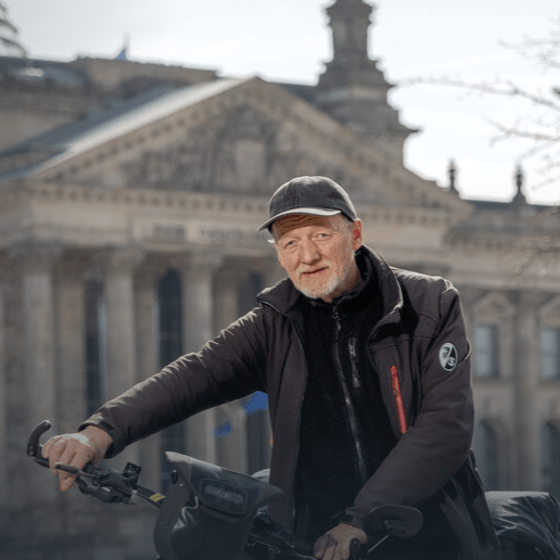 2025 09 hartmut noelling zdf