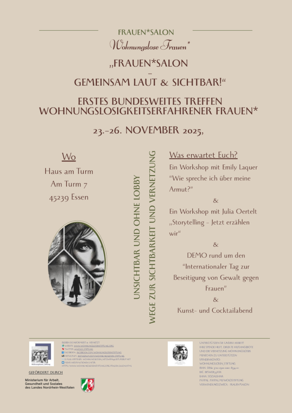 2025 11 FrauenSalon Esssen Tagung