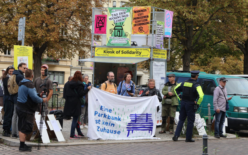 2026 09 protest buendnis mit kiosk min