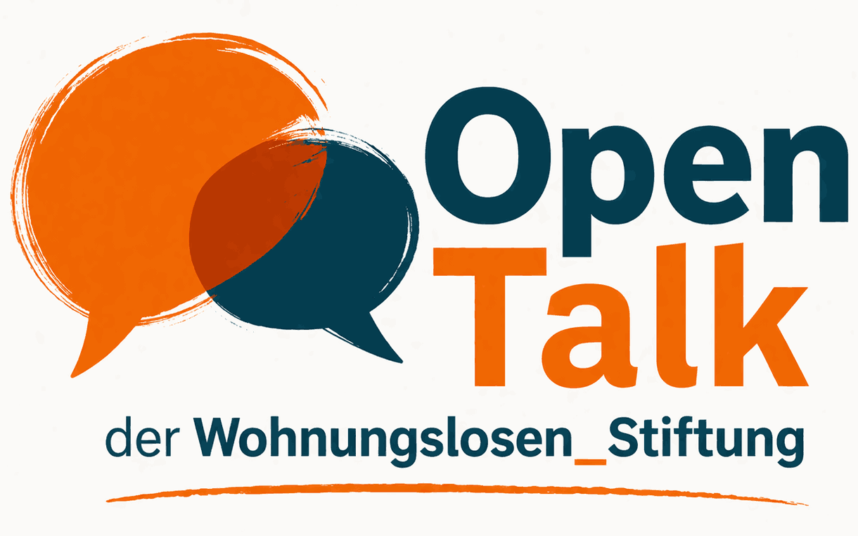 open talk2